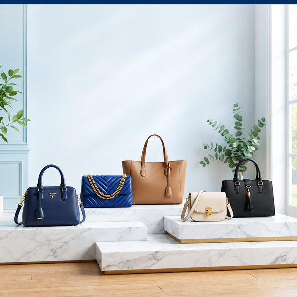 Bags