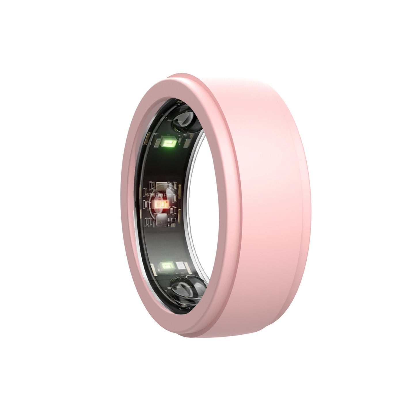 Silicone Cover (Random Color)