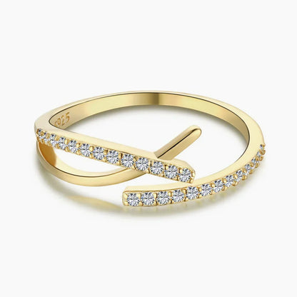 Celestea Ring