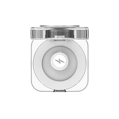 Wireless Fast Charging Case