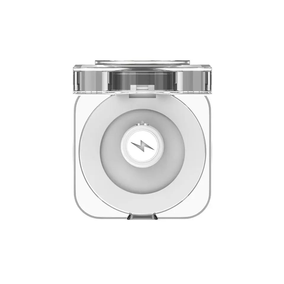Premium Charging Case