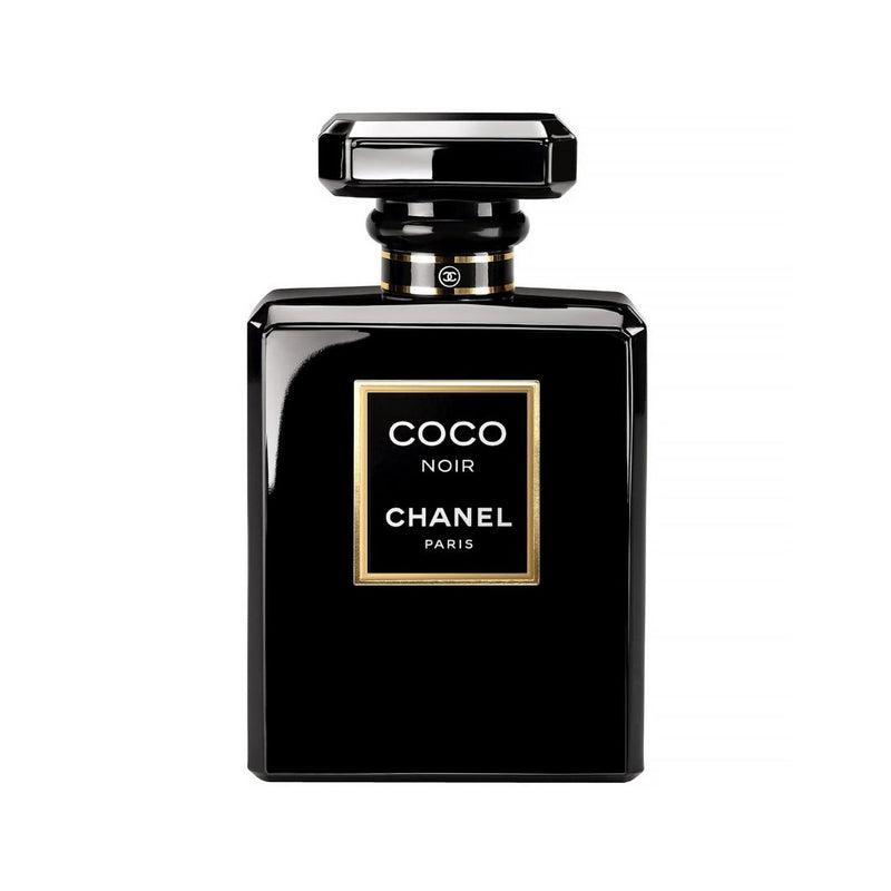 CHANEL Coco Noir Eau de Parfum for Women 100ML