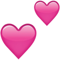 The Breasties Donation