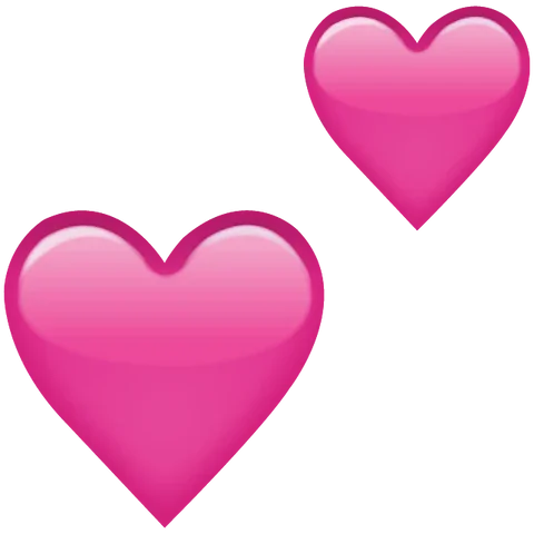 The Breasties Donation