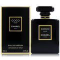 CHANEL Coco Noir Eau de Parfum for Women 100ML