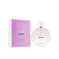 CHANEL CHANCE EAU TENDRE Eau de Toilette Spray for Women 100ML / 3.4 OZ