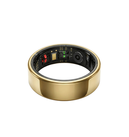 Halo Ring 3