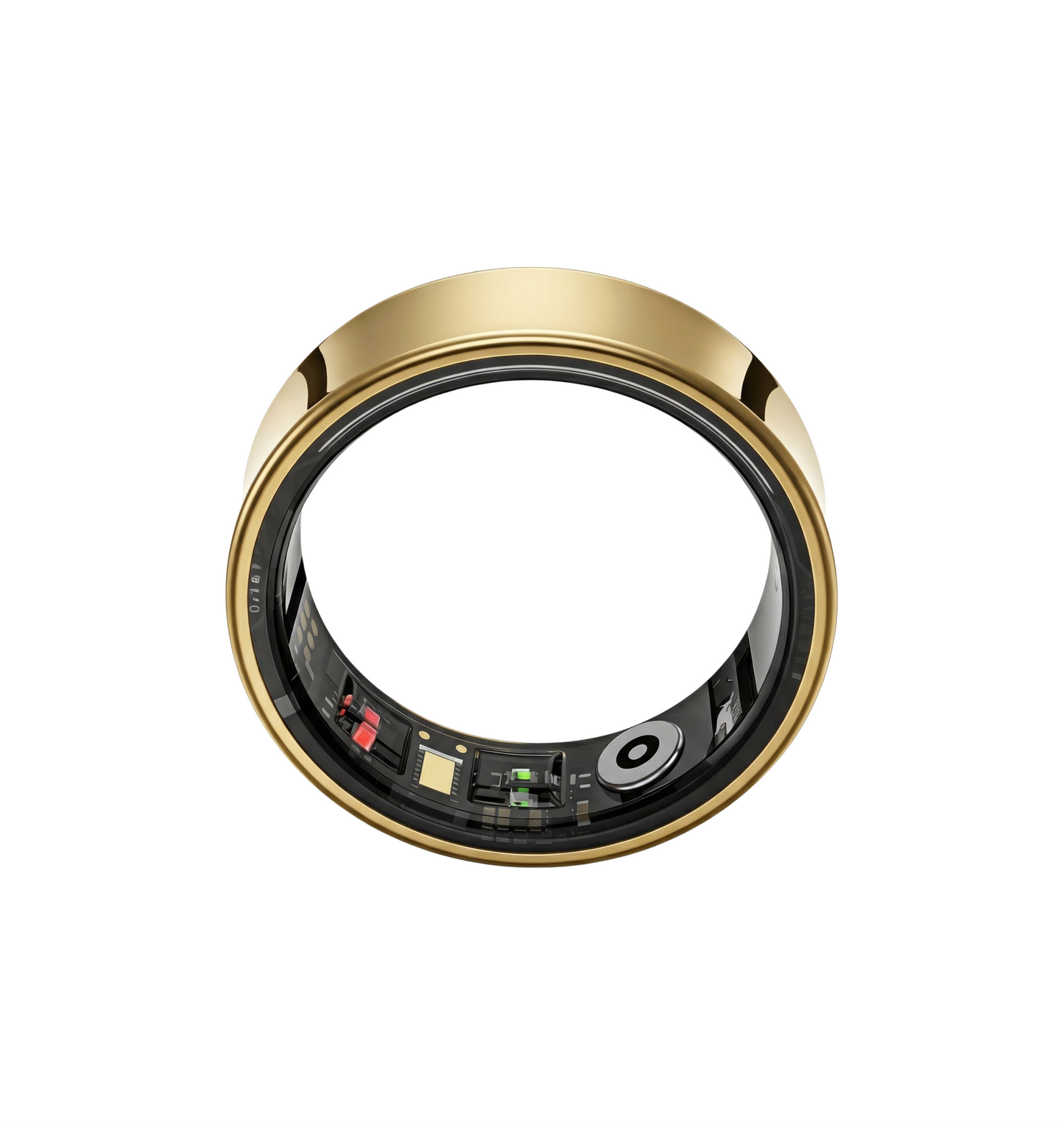 Halo Ring 3
