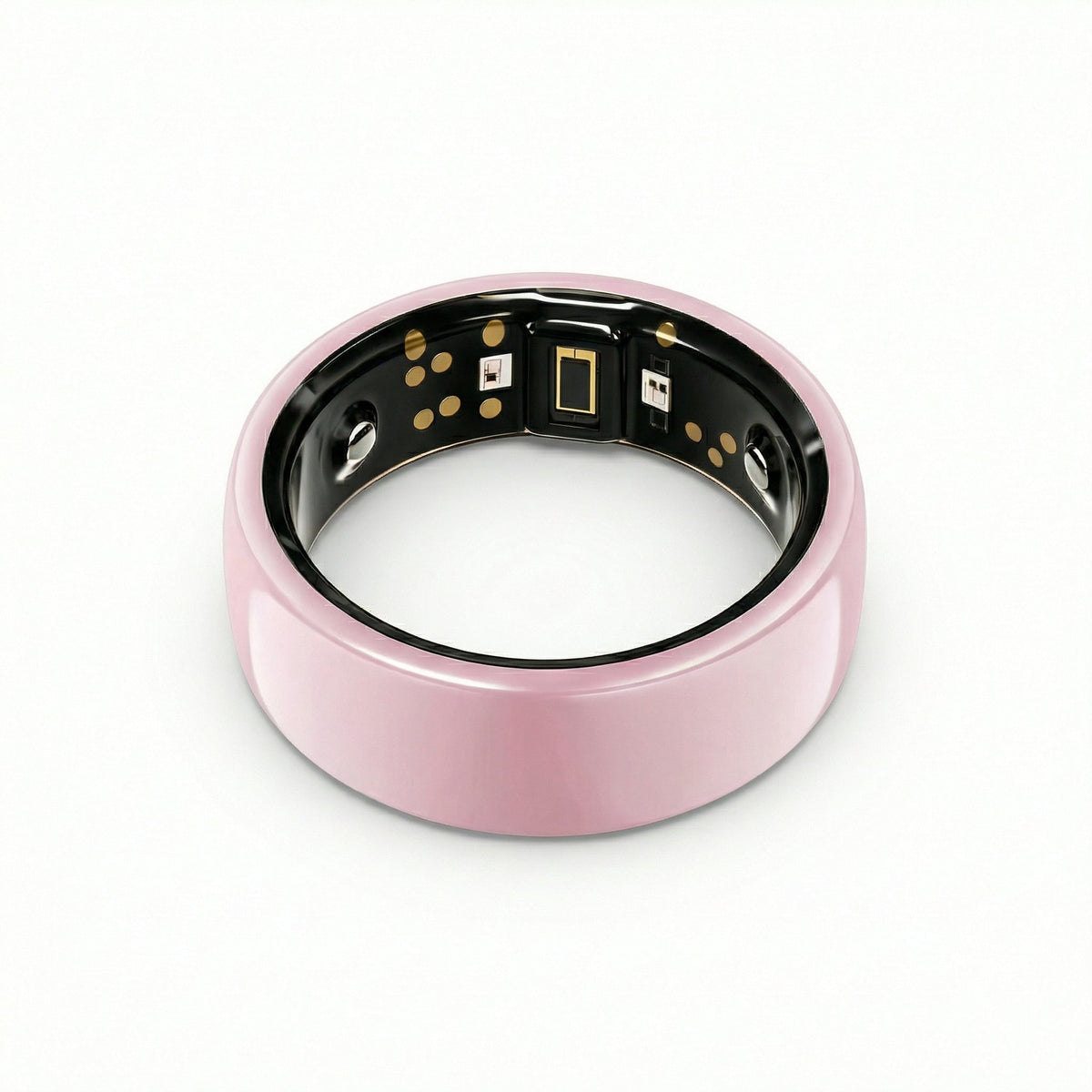 Halo Ring 3 (Limited Stock)