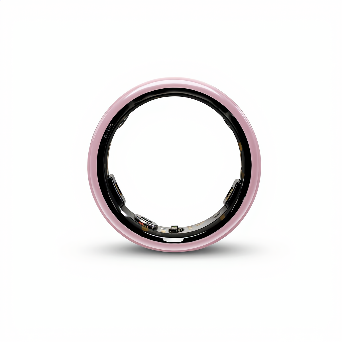 Halo Ring 3 - Concave (Limited Stock)