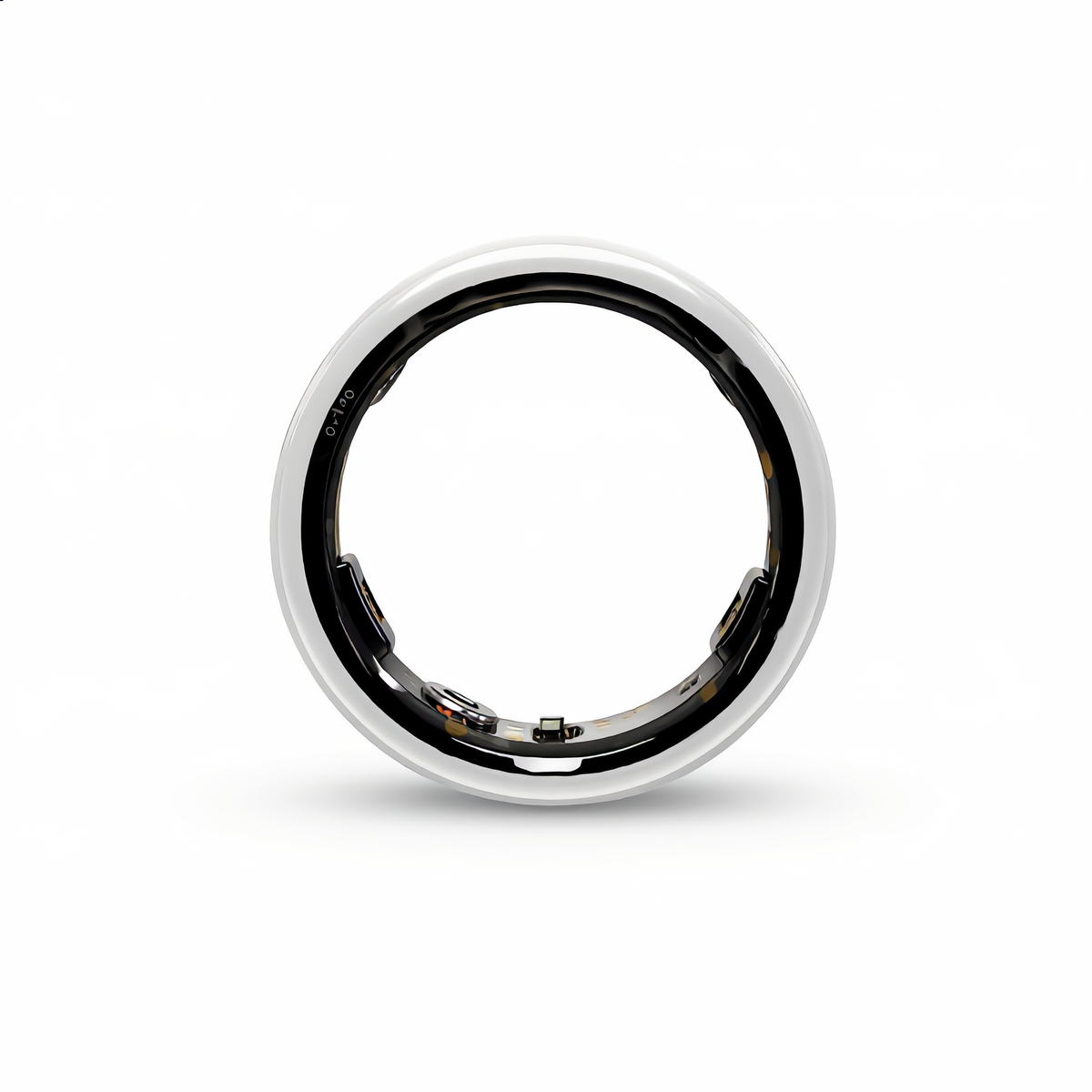 Halo Ring 3 (Limited Stock)