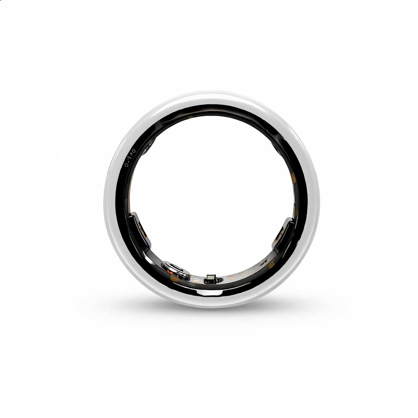 Halo Ring 3 - Concave (Limited Stock)