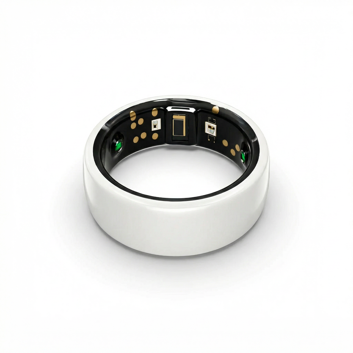 Halo Ring 3 (Limited Stock)
