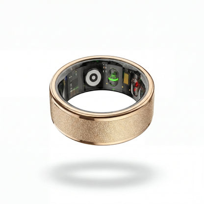 Halo Ring 3 - Concave (Limited Stock)
