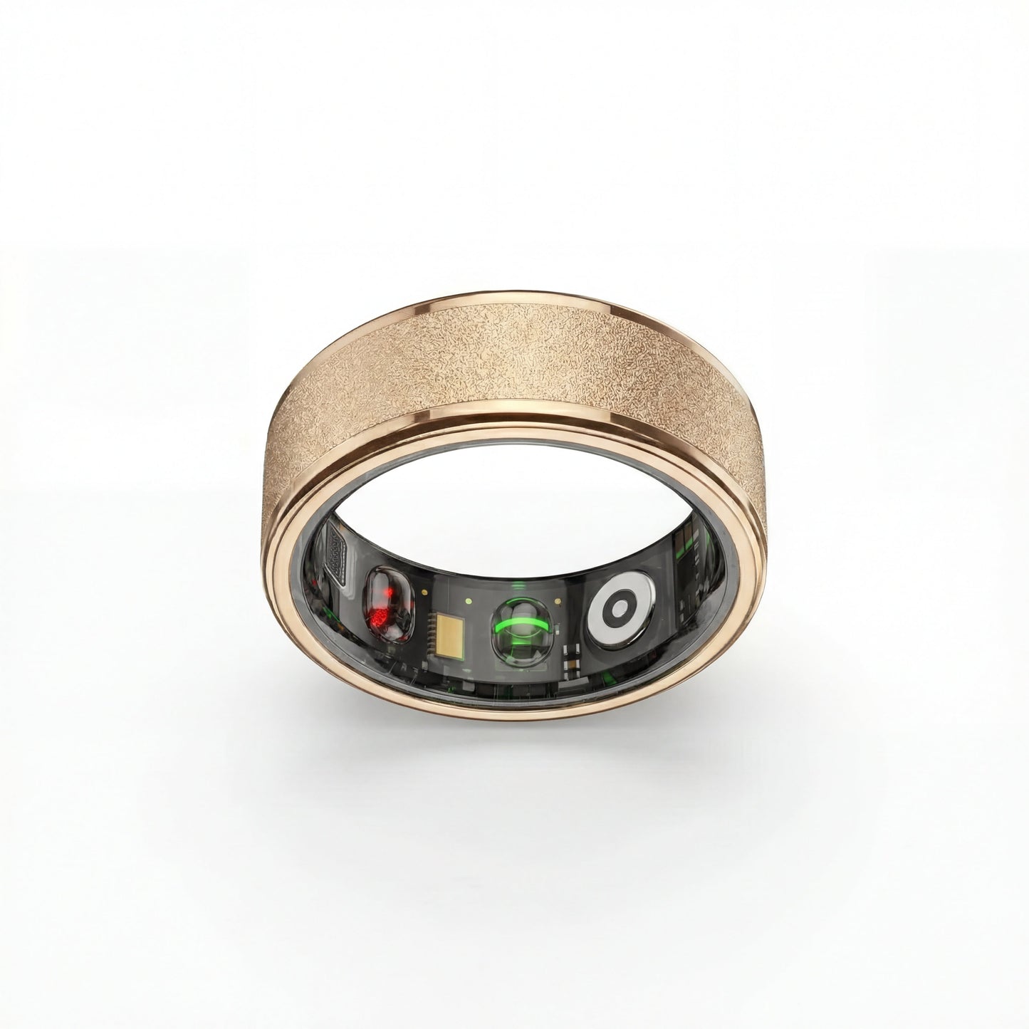 Halo Ring 3