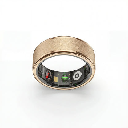 Halo Ring 3