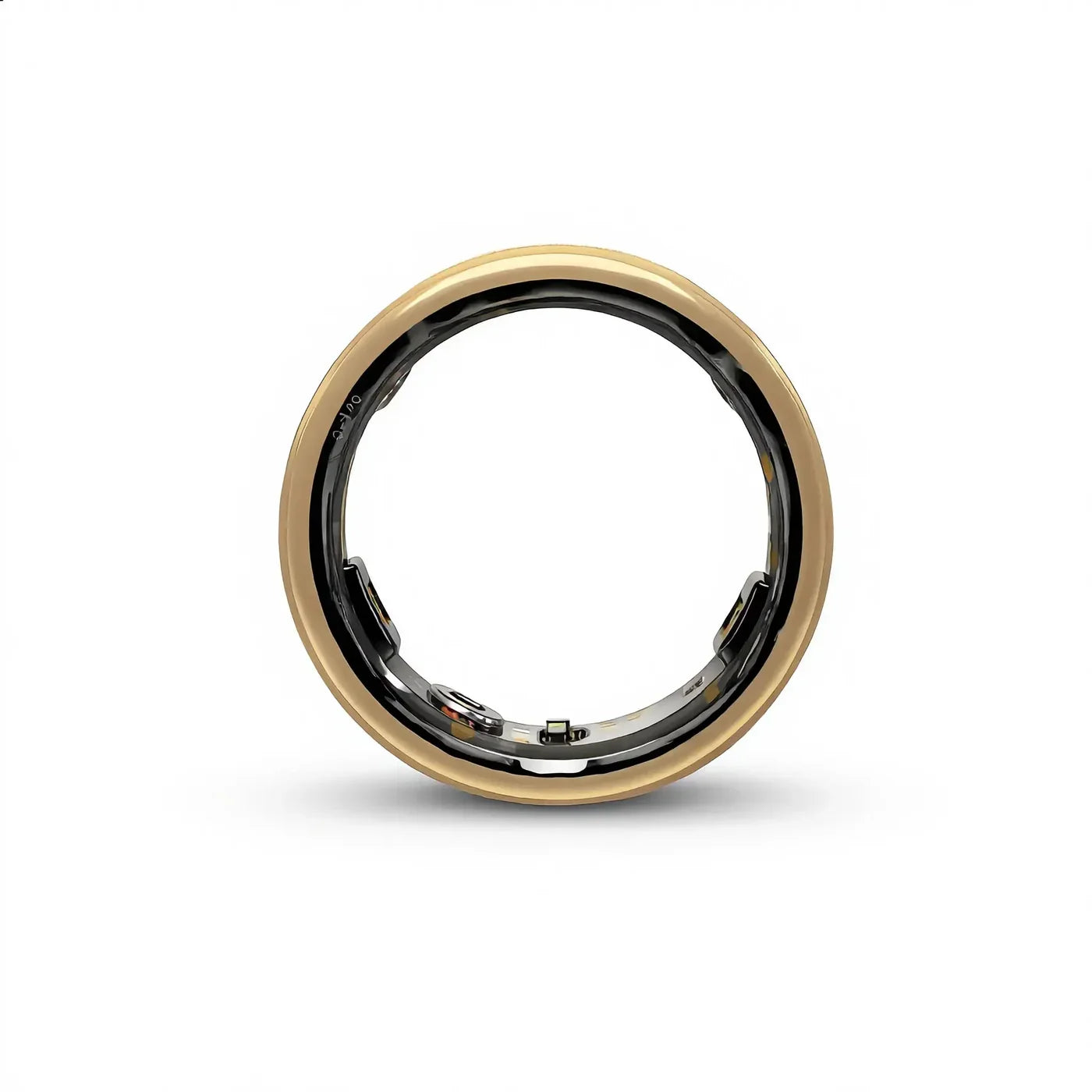Halo Ring 3 (Limited Stock)