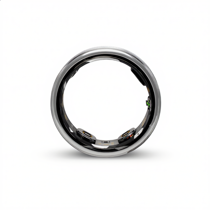 Halo Ring 3 - Concave (Limited Stock)