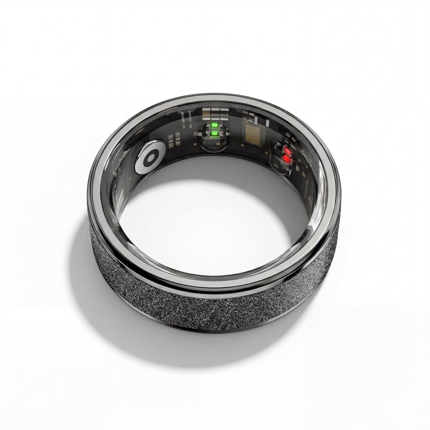 Halo Ring 3 - Concave (Limited Stock)