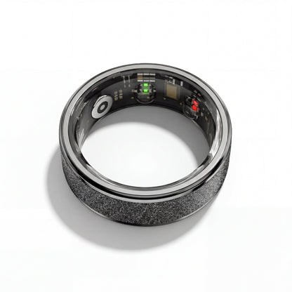Halo Ring 3 - Concave (Limited Stock)
