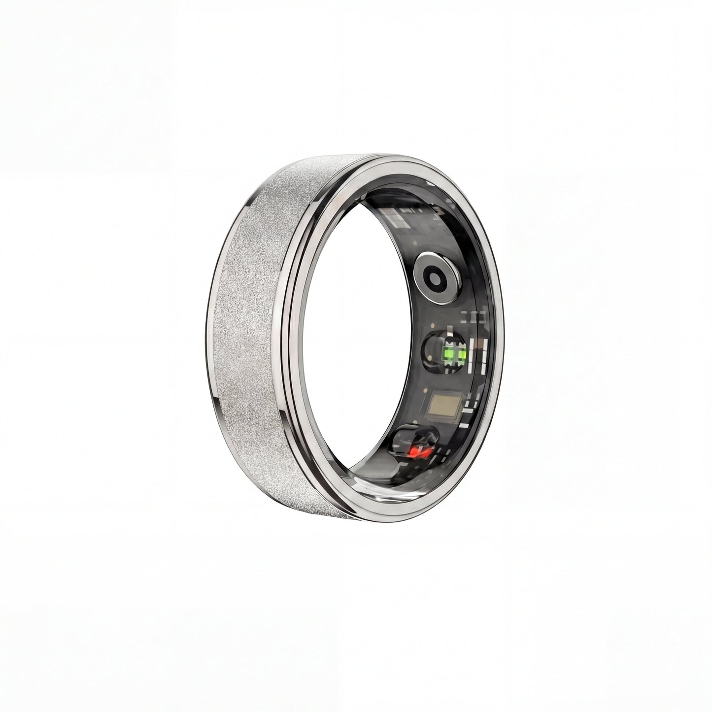 Halo Ring 3 (Limited Stock)