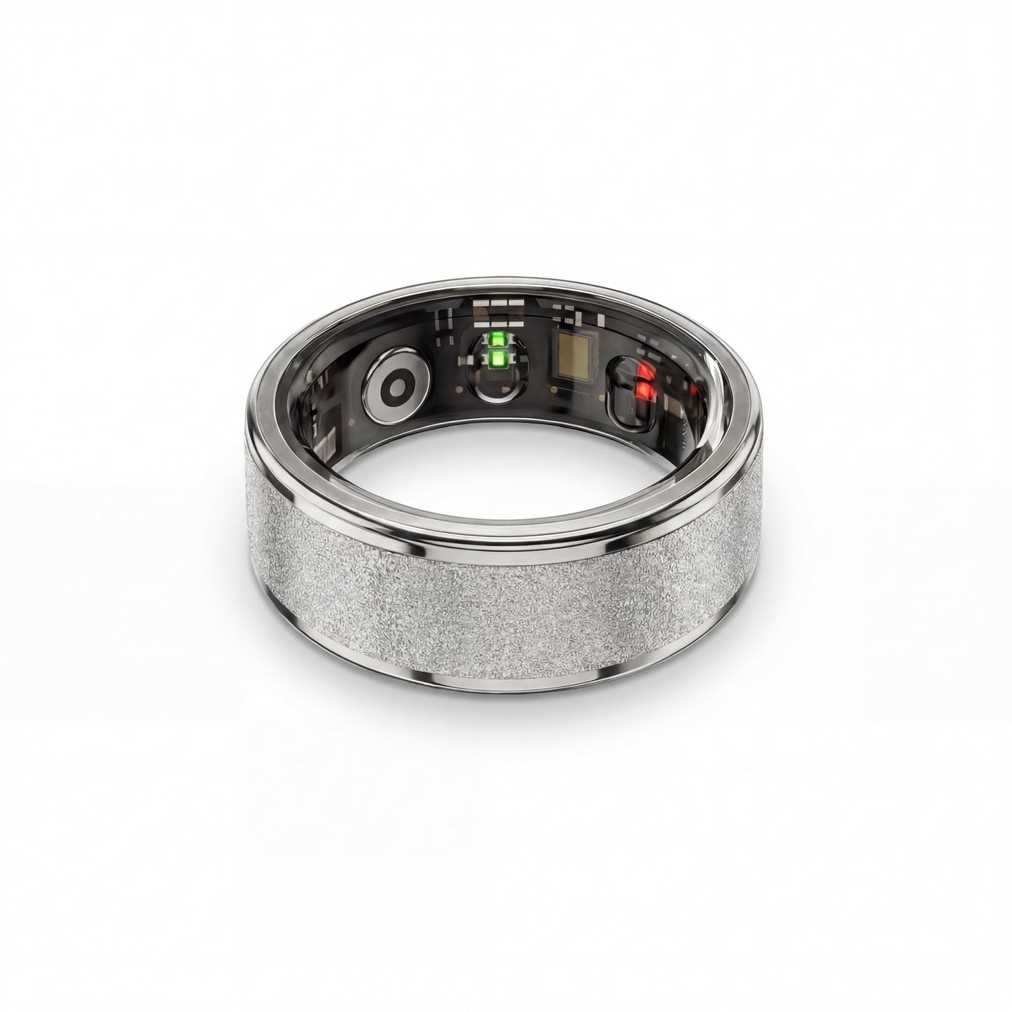 Halo Ring 3 - Concave (Limited Stock)