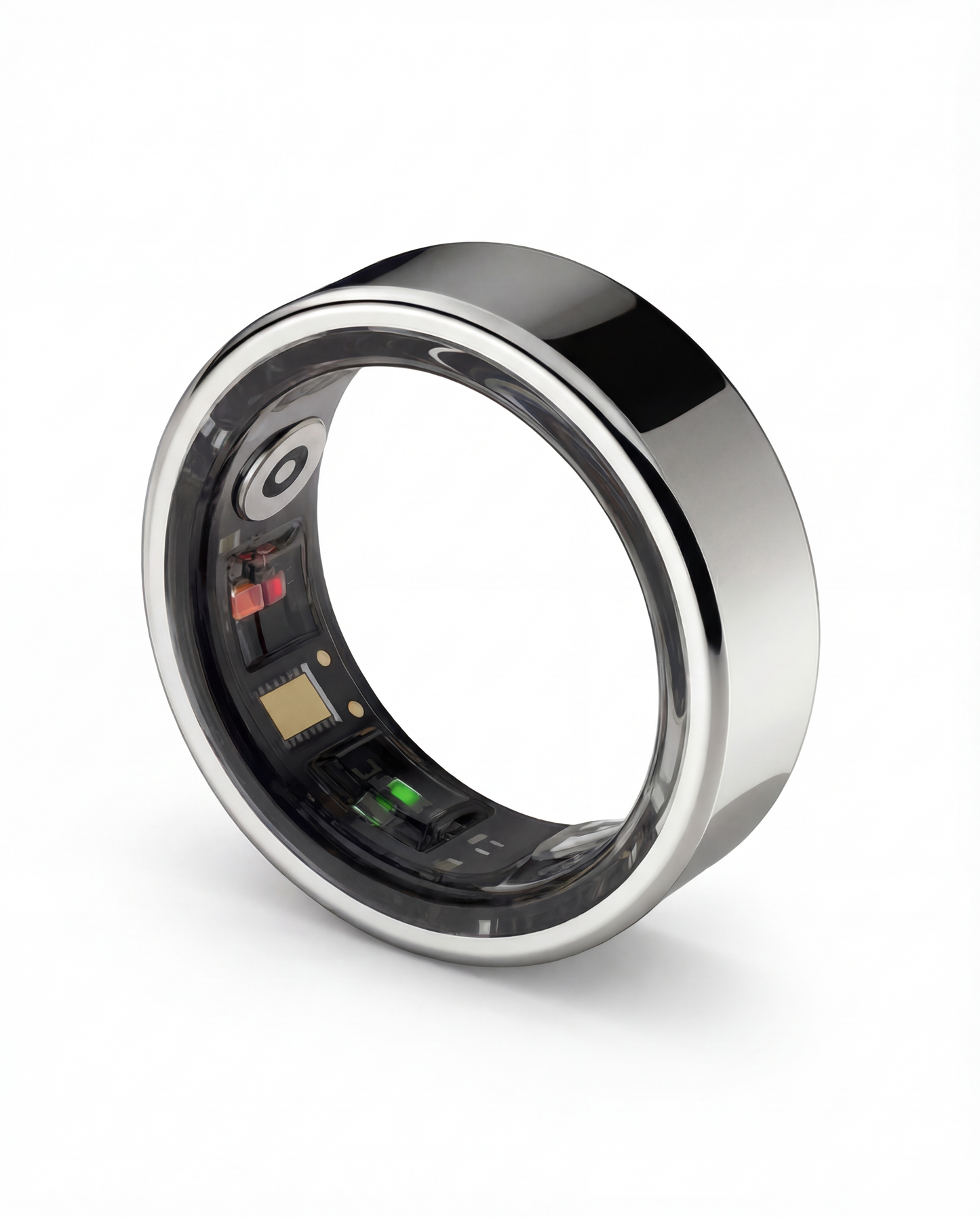 Halo Ring 3