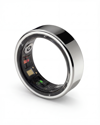 Halo Ring 3