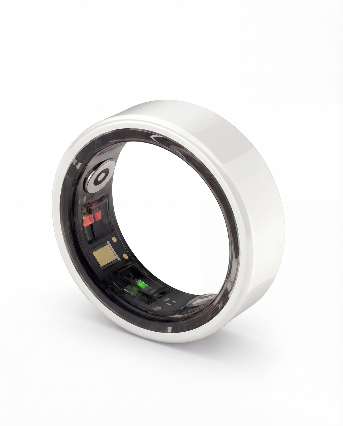Halo Ring 4