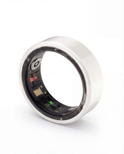 Halo Ring 4