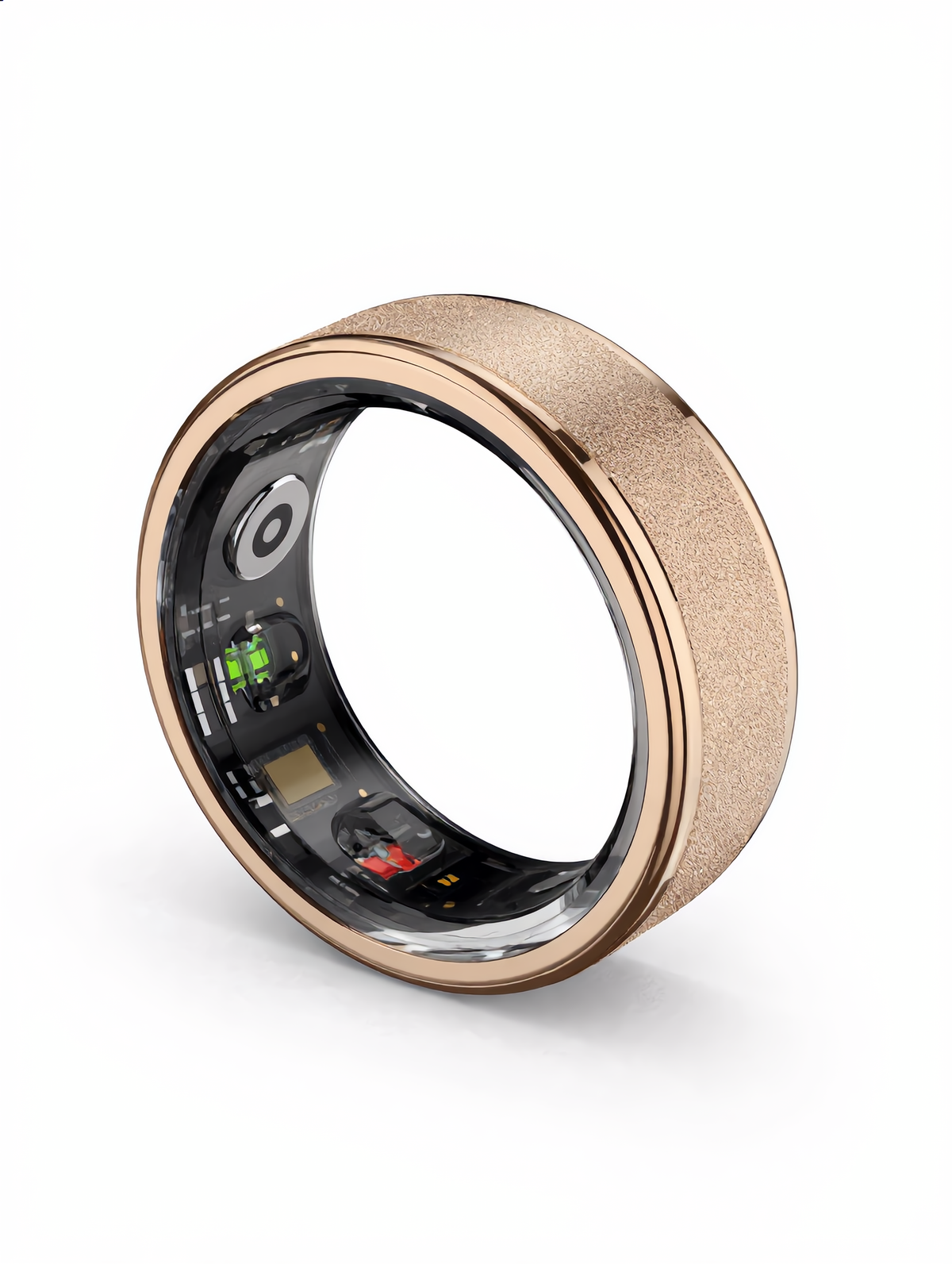 Halo Ring 3 - Concave (Limited Stock)