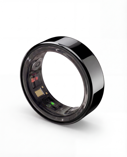 Halo Ring 3