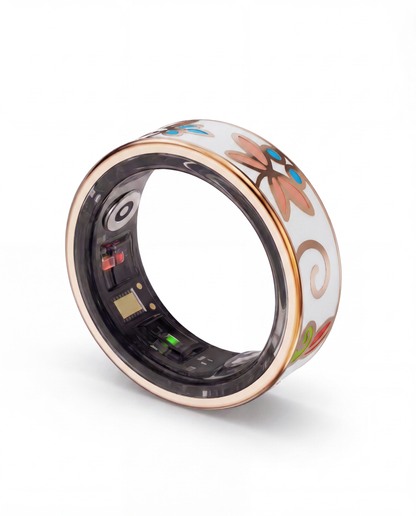 Halo Ring 3 (Limited Stock)