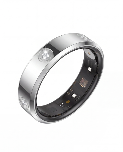 Halo Ring 4
