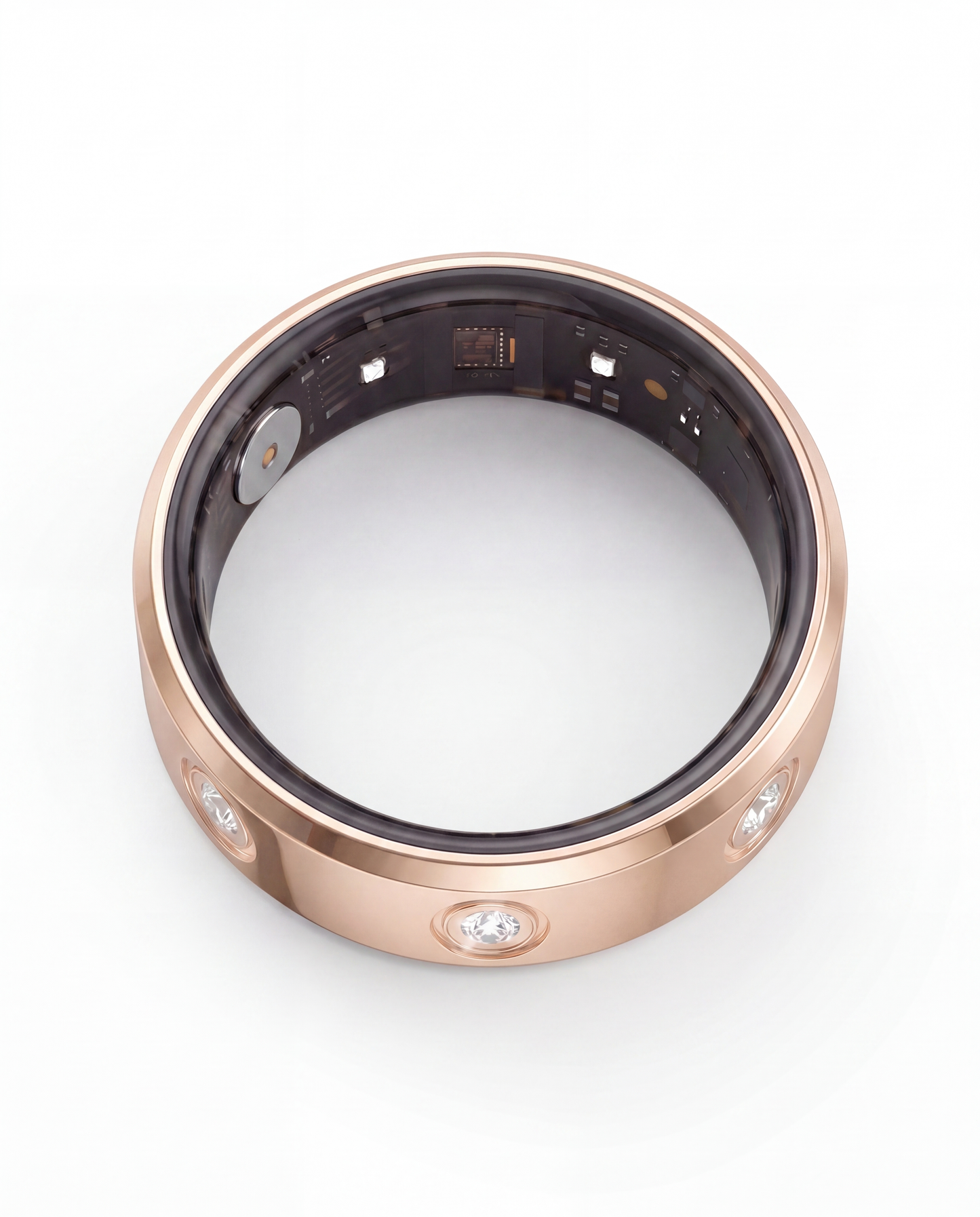 Halo Ring 3 (Limited Stock)