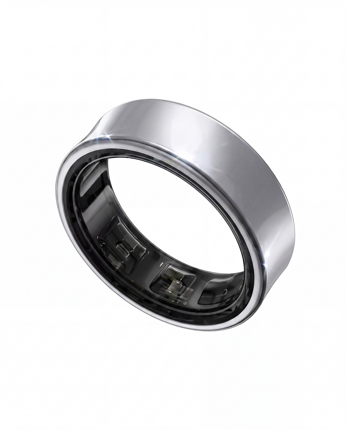 Halo Ring 3 - Concave (Limited Stock)
