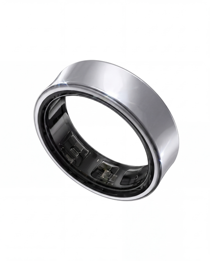 Halo Ring 3 - Concave (Limited Stock)