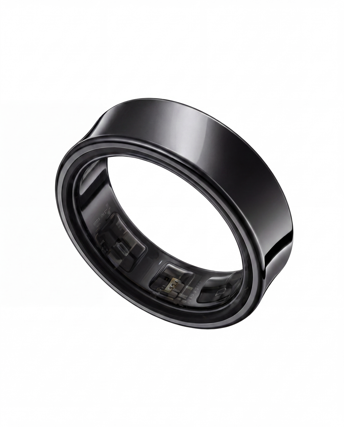 Halo Ring 3 - Concave (Limited Stock)