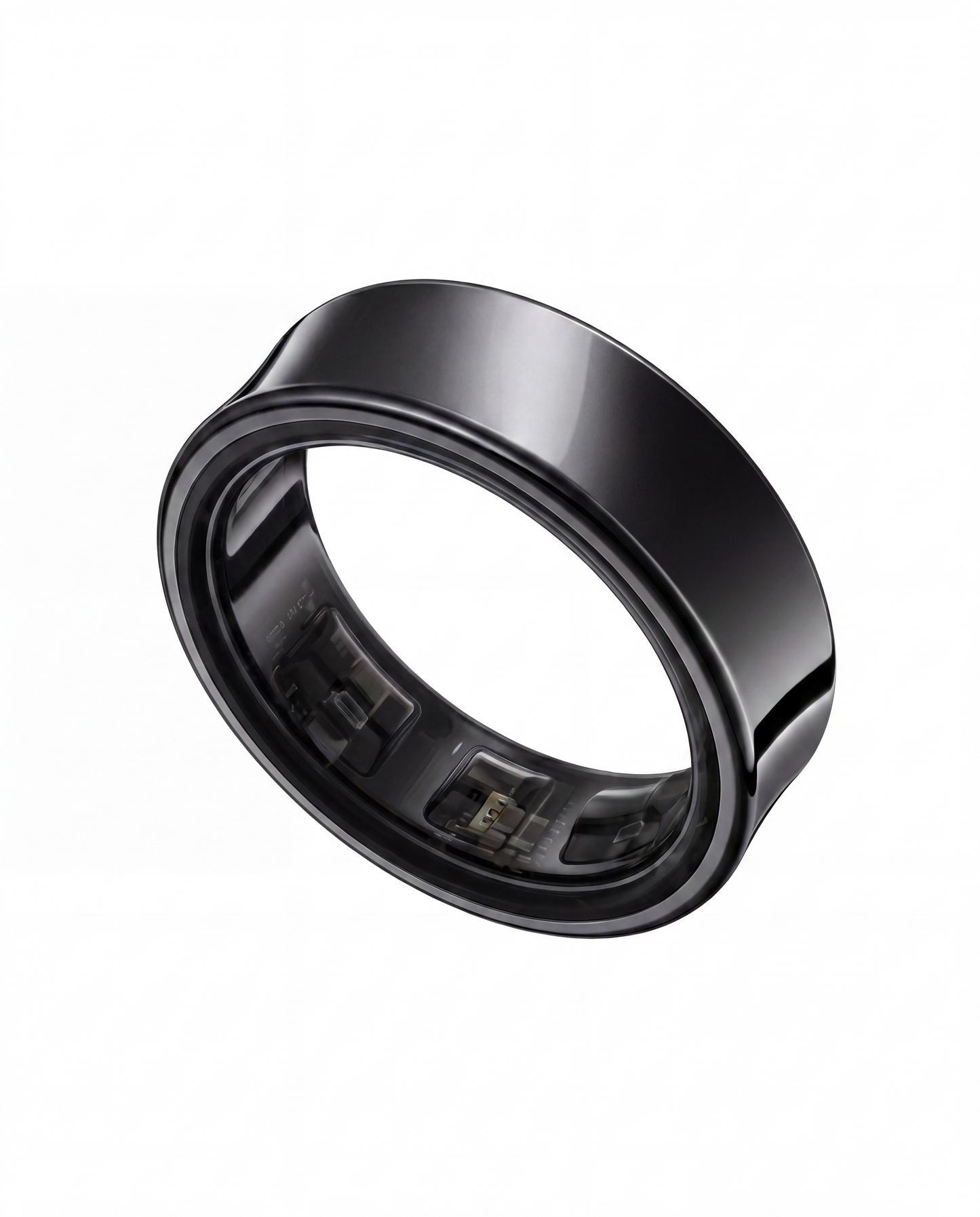 Halo Ring 3 (Limited Stock)