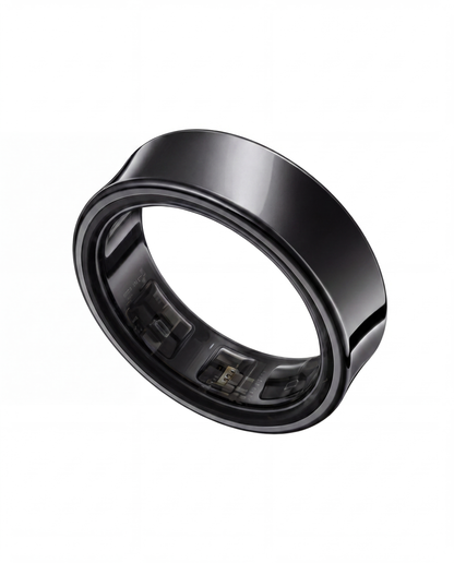 Halo Ring 3 (Limited Stock)