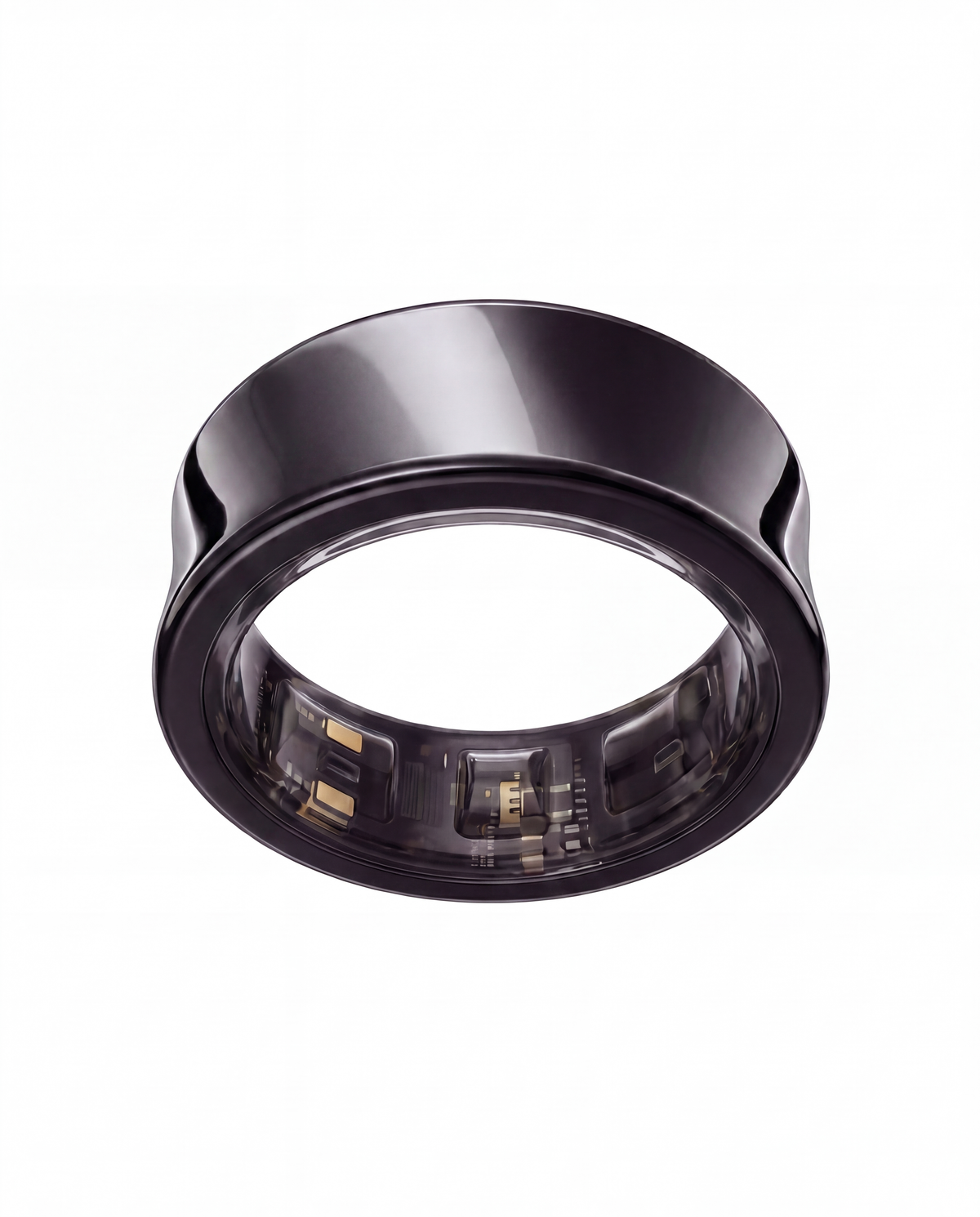 Halo Ring 3 - Concave (Limited Stock)