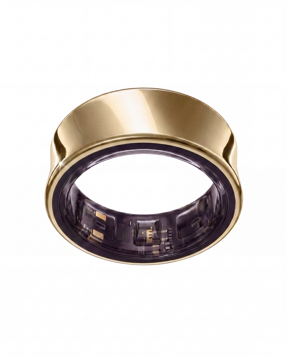 Halo Ring 3 (Limited Stock)