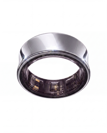 Halo Ring 3 (Limited Stock)