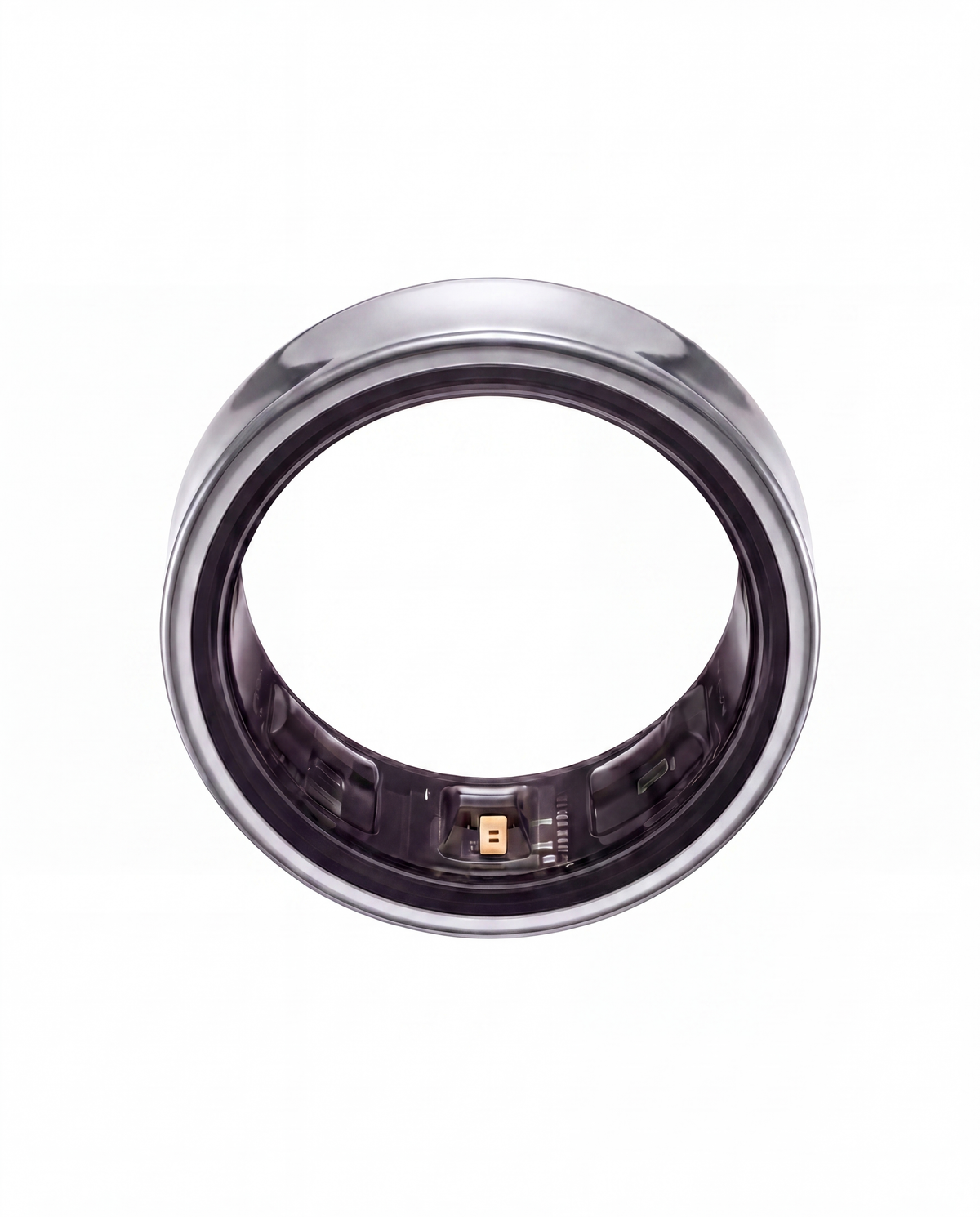 Halo Ring 3 - Concave (Limited Stock)