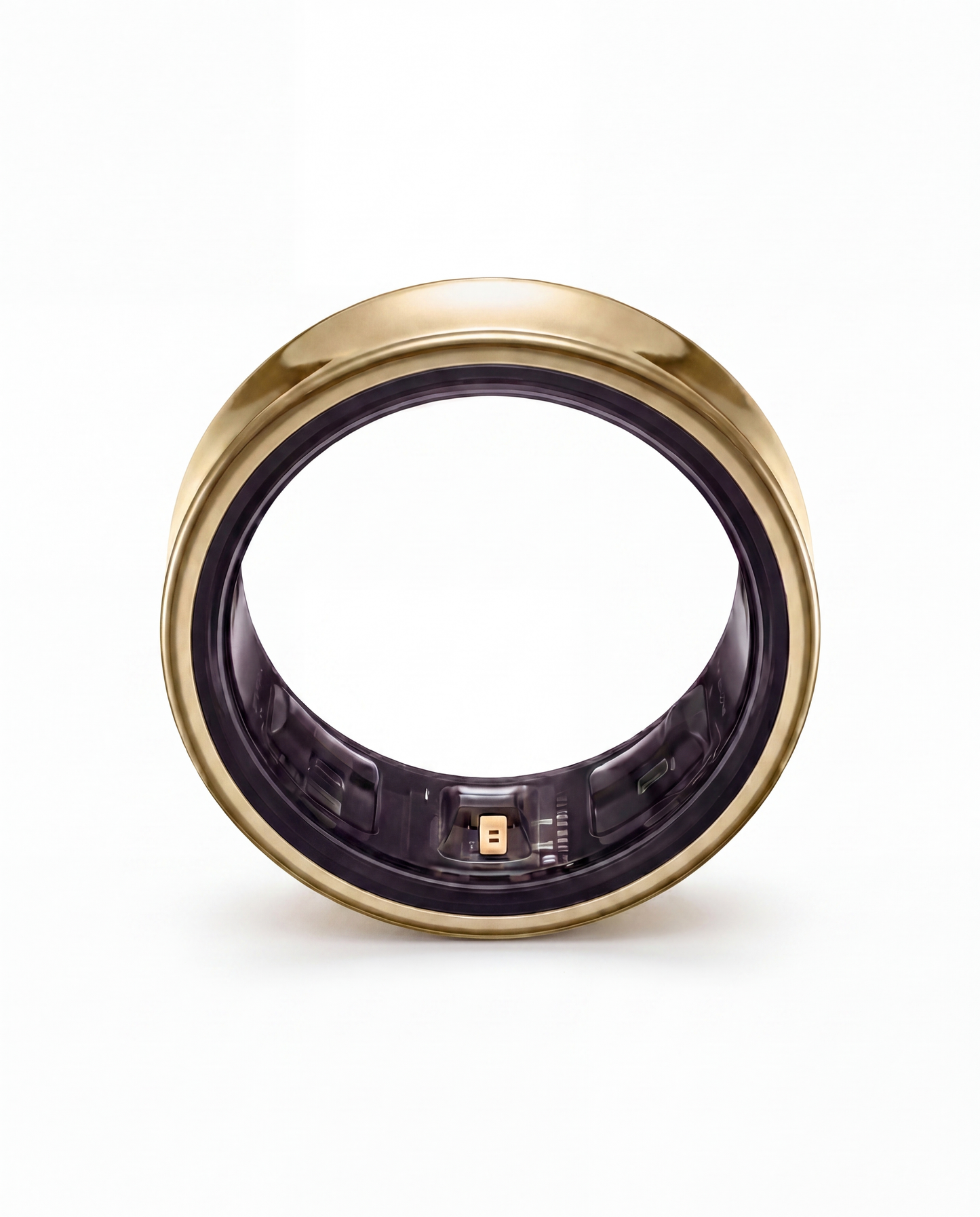 Halo Ring 3 - Concave (Limited Stock)