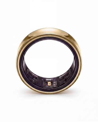 Halo Ring 3 - Concave (Limited Stock)