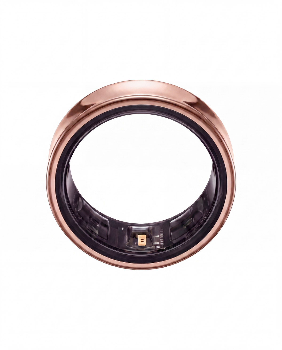 Halo Ring 3 - Concave (Limited Stock)