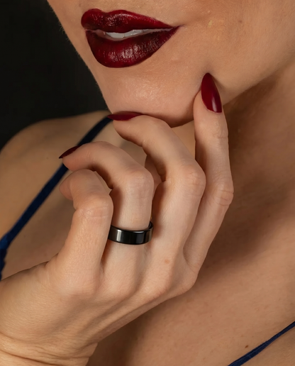 Halo Ring 3 (Limited Stock)