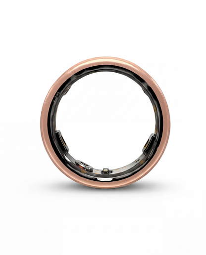 Halo Ring 3 - Concave (Limited Stock)