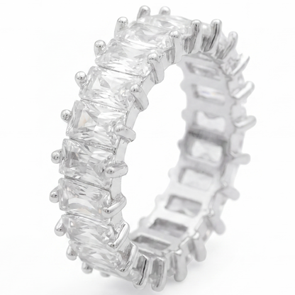 Angelica Ring